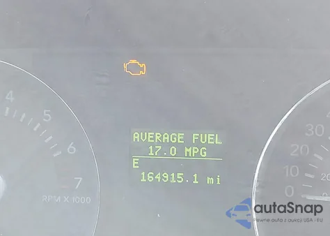 2007 Mercury Mountaineer Premier from USA, damaged, VIN 4M2EU48817UJ20429